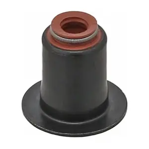ELRING 562240
