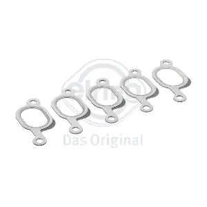 ELRING 076.650