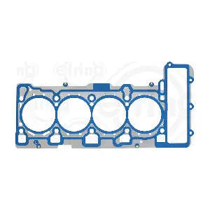 26616 PT FEDERAL MOGUL