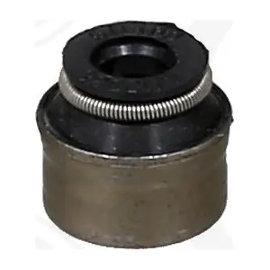 ELRING 302890