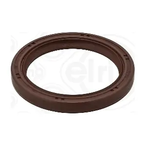 ELRING 941480