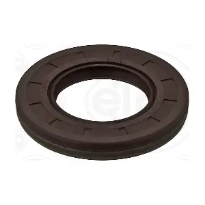 ELRING 688580