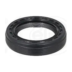 ELRING 326470