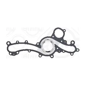 36014 FEDERAL MOGUL