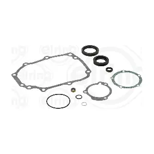 23009065645 BMW