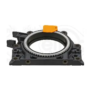 ELRING 364700