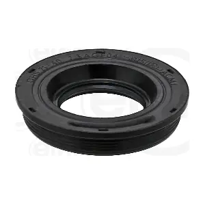 ELRING 722080