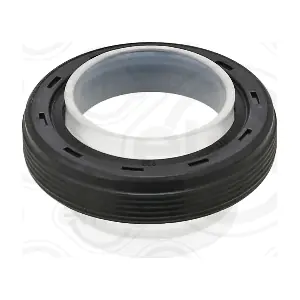 ELRING 129780