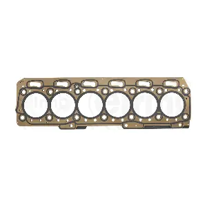 3920759 CATERPILLAR