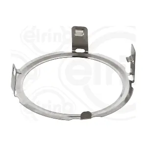 ELRING 330560