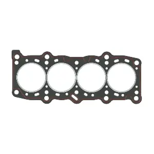 ELRING 144470