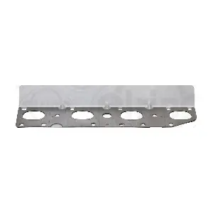 ELRING 940040