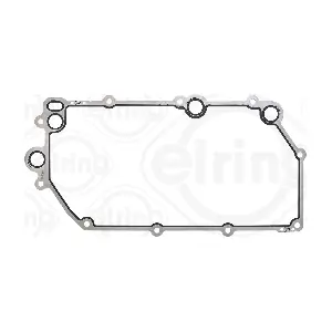 382.002 ELRING