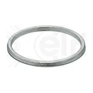ELRING 292.150