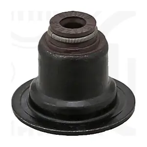 ELRING 317020