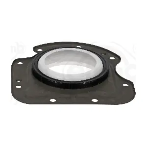 ELRING 707.350
