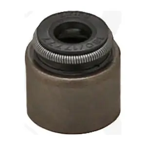 ELRING 843040