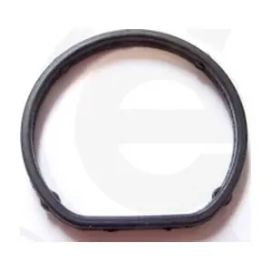 ELRING 540890