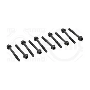 ELRING 111590
