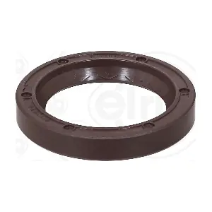 ELRING 302589