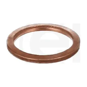 ELRING 110604