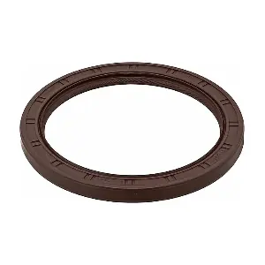 ELRING 227630