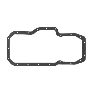 000.958 ELRING