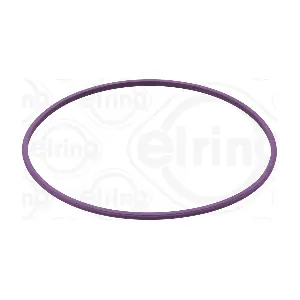 653770 ELRING