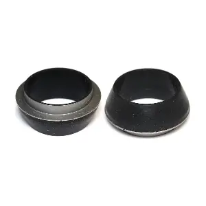 ELRING 452640