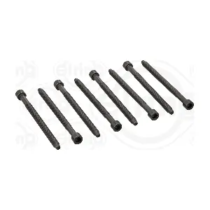ELRING 057260