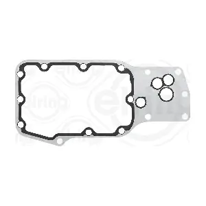 5135787AB CHRYSLER