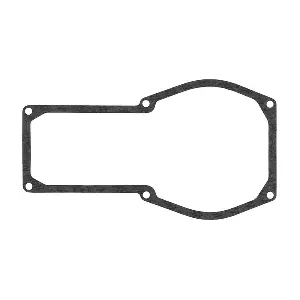 ELRING 250.279