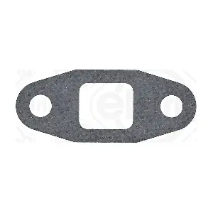 753.262 ELRING