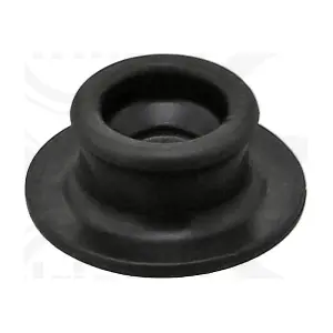 ELRING 722090