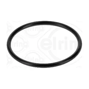 ELRING 716.640