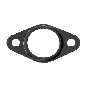 ELRING 364680
