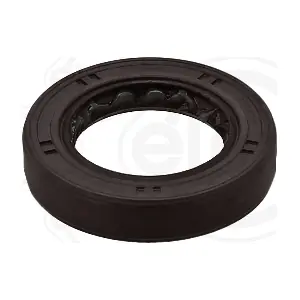 ELRING 591777