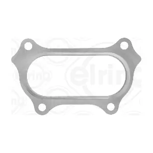 ELRING 068600
