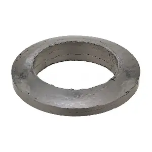 510470 ELRING