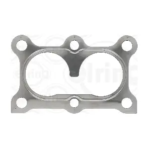 60693 FEDERAL MOGUL