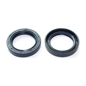 ELRING 151490
