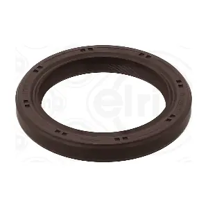 ELRING 490050