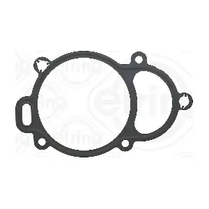 ELRING 798300