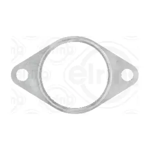 B30.430 ELRING