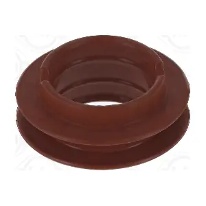 ELRING B30390