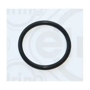 238.800 ELRING