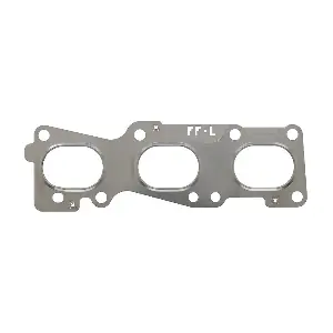 ELRING 795.280 Ущільнення, випускний колектор