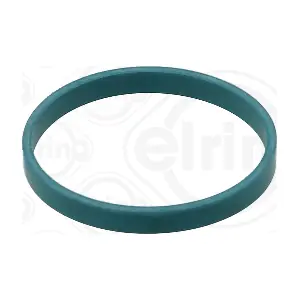 ELRING 352.990 Ущільнення, впускний колектор