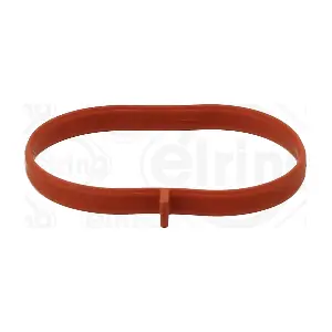 ELRING 135540