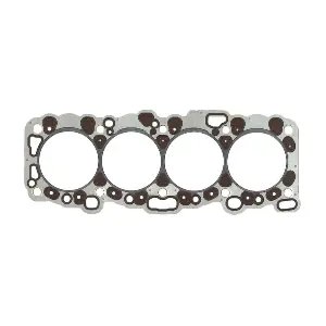 ELRING 864170